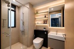 Parc Life (D27), Condominium #627496041